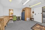 406 Main Street - Photo 32
