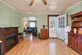 406 Main Street - Photo 4