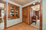 406 Main Street - Photo 5