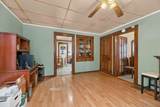 406 Main Street - Photo 6