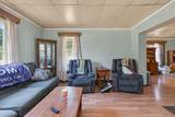 406 Main Street - Photo 7