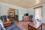 406 Main Street - Photo 8