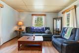 406 Main Street - Photo 9
