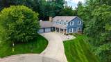 4401 Glenrose Terrace - Photo 1