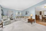 4401 Glenrose Terrace - Photo 10