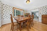 4401 Glenrose Terrace - Photo 12