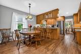 4401 Glenrose Terrace - Photo 13