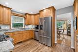 4401 Glenrose Terrace - Photo 14