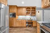 4401 Glenrose Terrace - Photo 15