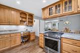 4401 Glenrose Terrace - Photo 16