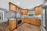 4401 Glenrose Terrace - Photo 17