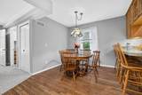 4401 Glenrose Terrace - Photo 18
