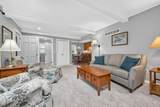 4401 Glenrose Terrace - Photo 19