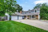 4401 Glenrose Terrace - Photo 2