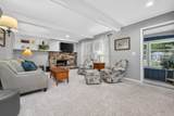 4401 Glenrose Terrace - Photo 20