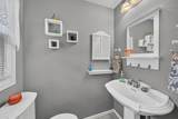 4401 Glenrose Terrace - Photo 25
