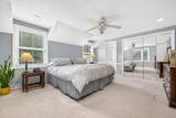 4401 Glenrose Terrace - Photo 26