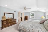 4401 Glenrose Terrace - Photo 27