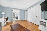 4401 Glenrose Terrace - Photo 28
