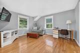 4401 Glenrose Terrace - Photo 29