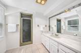 4401 Glenrose Terrace - Photo 30
