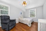 4401 Glenrose Terrace - Photo 31