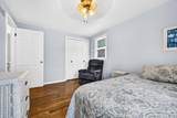 4401 Glenrose Terrace - Photo 32