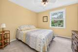 4401 Glenrose Terrace - Photo 33