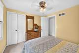 4401 Glenrose Terrace - Photo 34