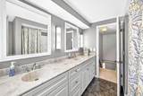 4401 Glenrose Terrace - Photo 35