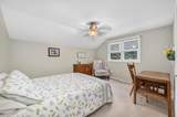 4401 Glenrose Terrace - Photo 36