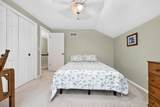 4401 Glenrose Terrace - Photo 37