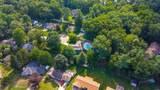 4401 Glenrose Terrace - Photo 4