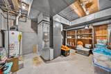 4401 Glenrose Terrace - Photo 41