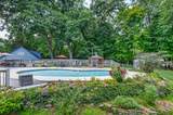 4401 Glenrose Terrace - Photo 43