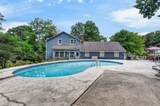 4401 Glenrose Terrace - Photo 44