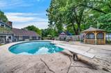 4401 Glenrose Terrace - Photo 45