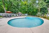 4401 Glenrose Terrace - Photo 46
