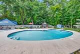 4401 Glenrose Terrace - Photo 47