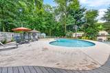 4401 Glenrose Terrace - Photo 48