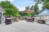 4401 Glenrose Terrace - Photo 49