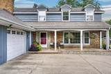 4401 Glenrose Terrace - Photo 5
