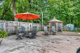 4401 Glenrose Terrace - Photo 50