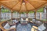 4401 Glenrose Terrace - Photo 52