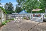4401 Glenrose Terrace - Photo 53