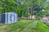 4401 Glenrose Terrace - Photo 54