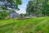 4401 Glenrose Terrace - Photo 55