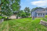 4401 Glenrose Terrace - Photo 56