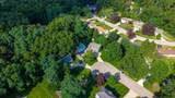4401 Glenrose Terrace - Photo 58