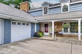 4401 Glenrose Terrace - Photo 6